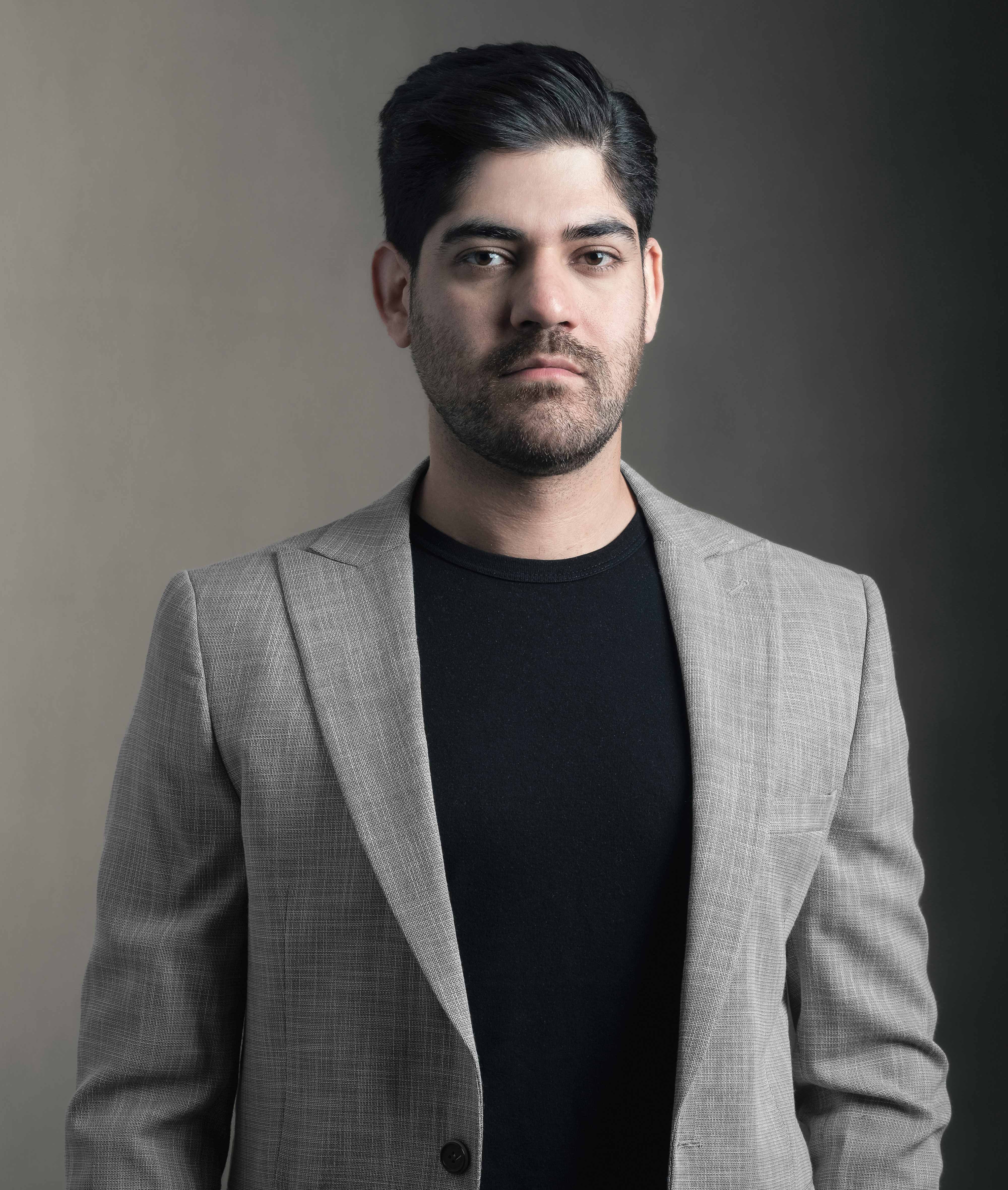 MAHDI